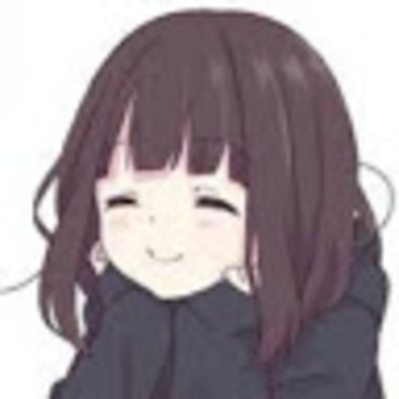 Meet your Posher, Daniel - Picture 1 of 1